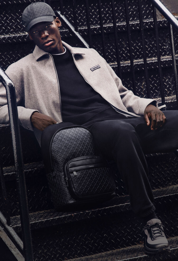 Calvin Klein Accessories